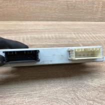 6955927 5WK11493  Sunroof control unit/module BMW 3 E90 E91
