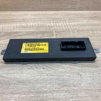 6765456 00003719A8  Other control units/modules BMW 5 E60 E61