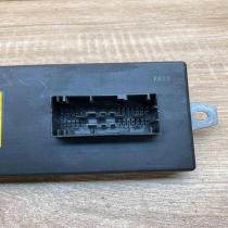 6765456 00003719A8  Other control units/modules BMW 5 E60 E61