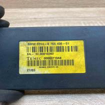 6765456 00003719A8  Other control units/modules BMW 5 E60 E61
