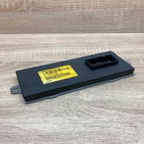 6765456 00003719A8  Other control units/modules BMW 5 E60 E61