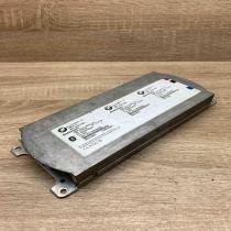 9199976 169211 15  Bluetooth control unit module BMW 3 E90 E91