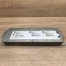 9199976 169211 15  Bluetooth control unit module BMW 3 E90 E91