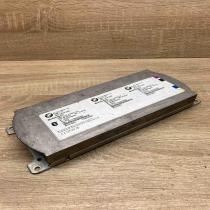9199976 169211 15  Bluetooth control unit module BMW 3 E90 E91