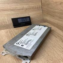 9199976 169211 15  Bluetooth control unit module BMW 3 E90 E91