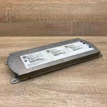 9206423 169211 15  Bluetooth control unit module BMW 3 E90 E91