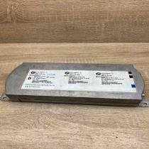 9206423 169211 15  Bluetooth control unit module BMW 3 E90 E91