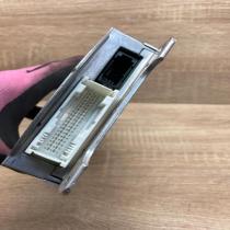 9206423 169211 15  Bluetooth control unit module BMW 3 E90 E91