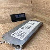 9206423 169211 15  Bluetooth control unit module BMW 3 E90 E91