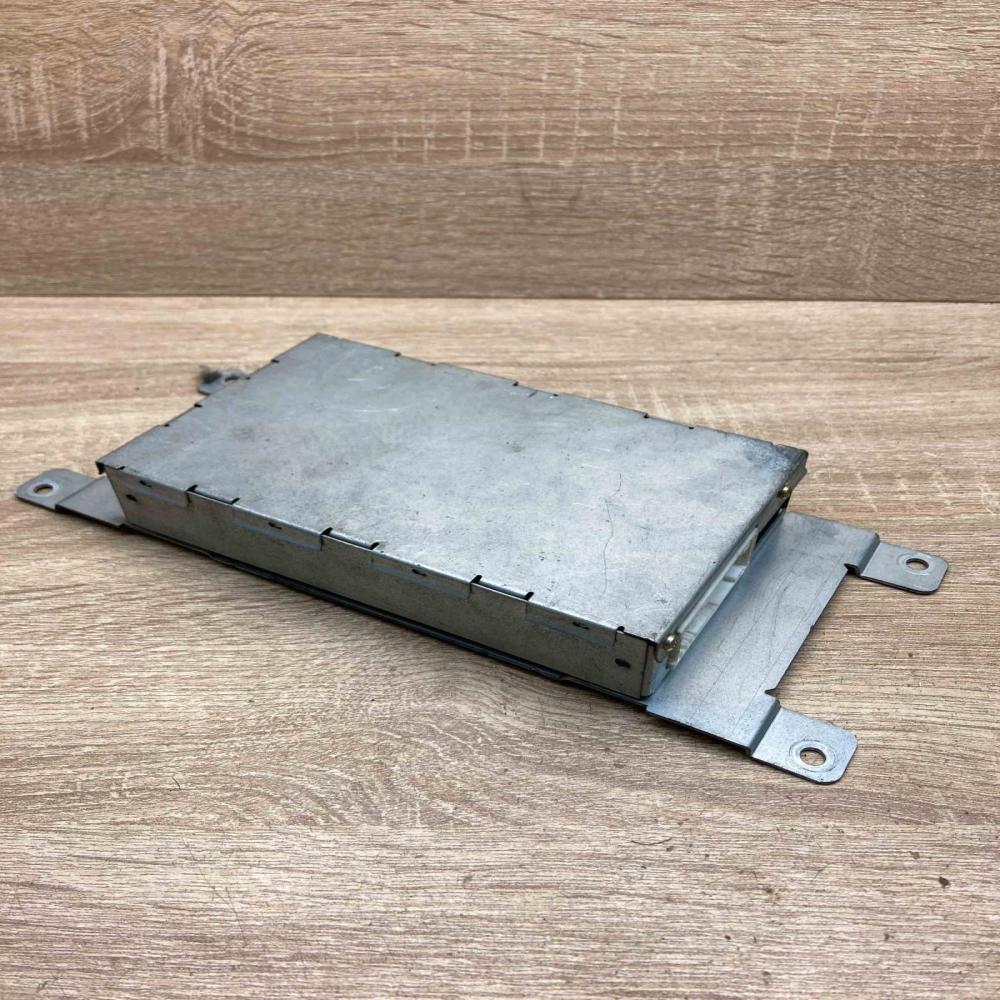 946393 144748 10  Bluetooth control unit module BMW 5 E60 E61