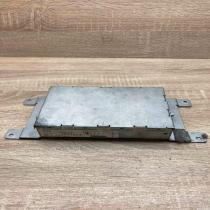 946393 144748 10  Bluetooth control unit module BMW 5 E60 E61