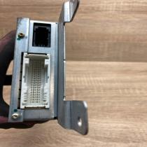 946393 144748 10  Bluetooth control unit module BMW 5 E60 E61