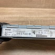 946393 144748 10  Bluetooth control unit module BMW 5 E60 E61