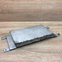 946393 144748 10  Bluetooth control unit module BMW 5 E60 E61