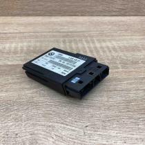 6926435 001713794  Seat control module BMW 3 E90 E91