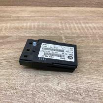 6926435 001713794  Seat control module BMW 3 E90 E91