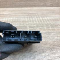 6926435 001713794  Seat control module BMW 3 E90 E91
