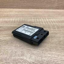 6926435 001713794  Seat control module BMW 3 E90 E91