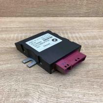 6763811 55892110  Fuel injection pump control unit/module BMW 5 E60 E61