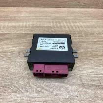 7209286 55892110 Used Fuel injection pump control unit/module BMW 1 E81 E87