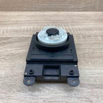 6941801 Used  Multifunctional control switch/knob BMW 5 E60 E61