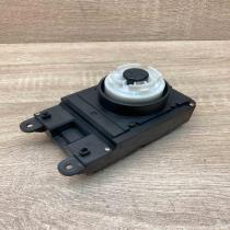 6941801 Used  Multifunctional control switch/knob BMW 5 E60 E61