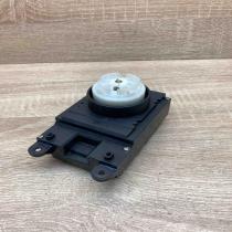 6944884   Head unit multimedia control BMW 5 E60 E61