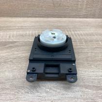 6944884   Head unit multimedia control BMW 5 E60 E61
