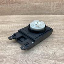 6944884   Head unit multimedia control BMW 5 E60 E61