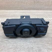 6953735 33290403  Light switch BMW 5 E60 E61