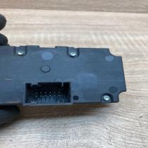 6953735 33290403  Light switch BMW 5 E60 E61