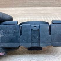 6953735 33290403  Light switch BMW 5 E60 E61