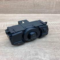 6953735 33290403  Light switch BMW 5 E60 E61