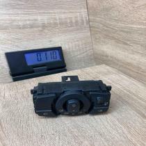 6953735 33290403  Light switch BMW 5 E60 E61