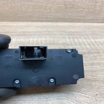 6925297 33290501  Light switch BMW 5 E60 E61