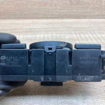 6925297 33290501  Light switch BMW 5 E60 E61