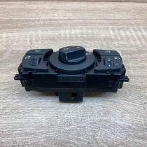 6925295 33290201  Light switch BMW 5 E60 E61