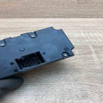 6925295 33290201  Light switch BMW 5 E60 E61