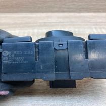 6925295 33290201  Light switch BMW 5 E60 E61