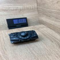 6925295 33290201  Light switch BMW 5 E60 E61