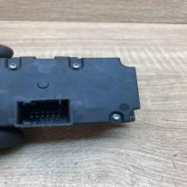6925287 33290401  Light switch BMW 5 E60 E61