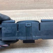 6925287 33290401  Light switch BMW 5 E60 E61