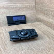 6925287 33290401  Light switch BMW 5 E60 E61