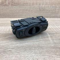 6932798 3360 0202  Light switch BMW 1 E81 E87