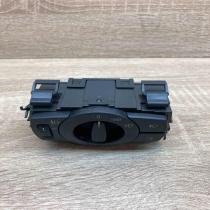6932798 3360 0202  Light switch BMW 1 E81 E87