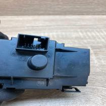 6932798 3360 0202  Light switch BMW 1 E81 E87