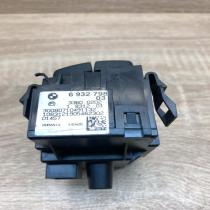6932798 3360 0202  Light switch BMW 1 E81 E87