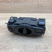 6932798 3360 0202  Light switch BMW 1 E81 E87