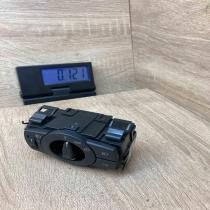 6932798 3360 0202  Light switch BMW 1 E81 E87