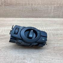 6932795 3360 0302  Light switch BMW 1 E81 E87